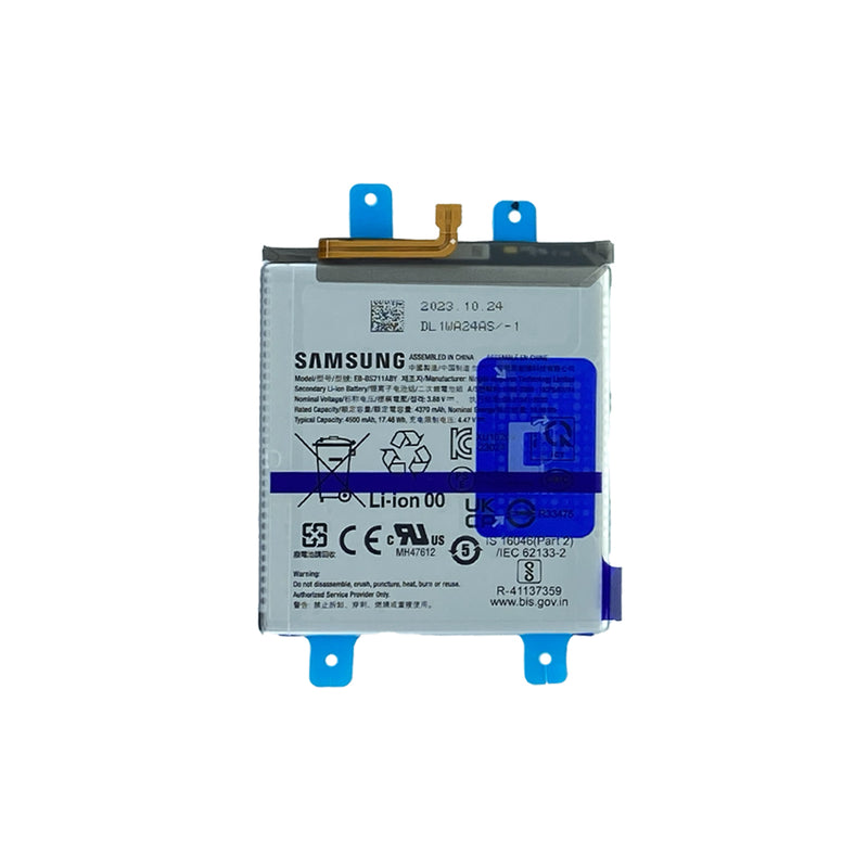 Samsung Galaxy S23 FE S711B Battery EB-BS711ABY Original