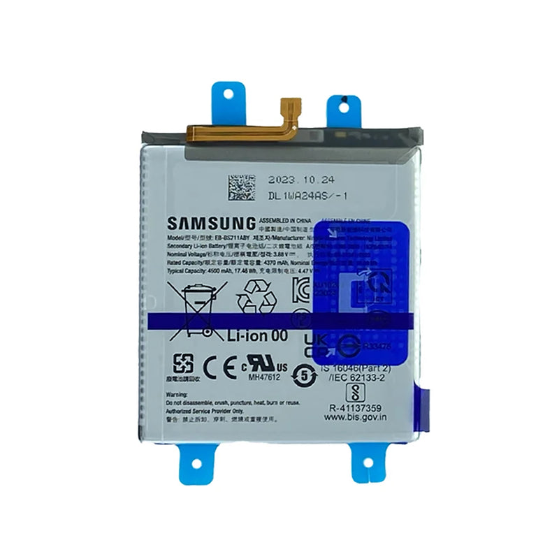 Samsung Galaxy S23 FE S711B Battery EB-BS711ABY Original