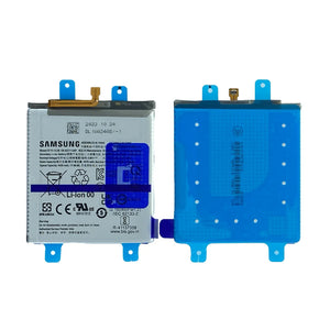 Samsung Galaxy S23 FE S711B Battery EB-BS711ABY Original