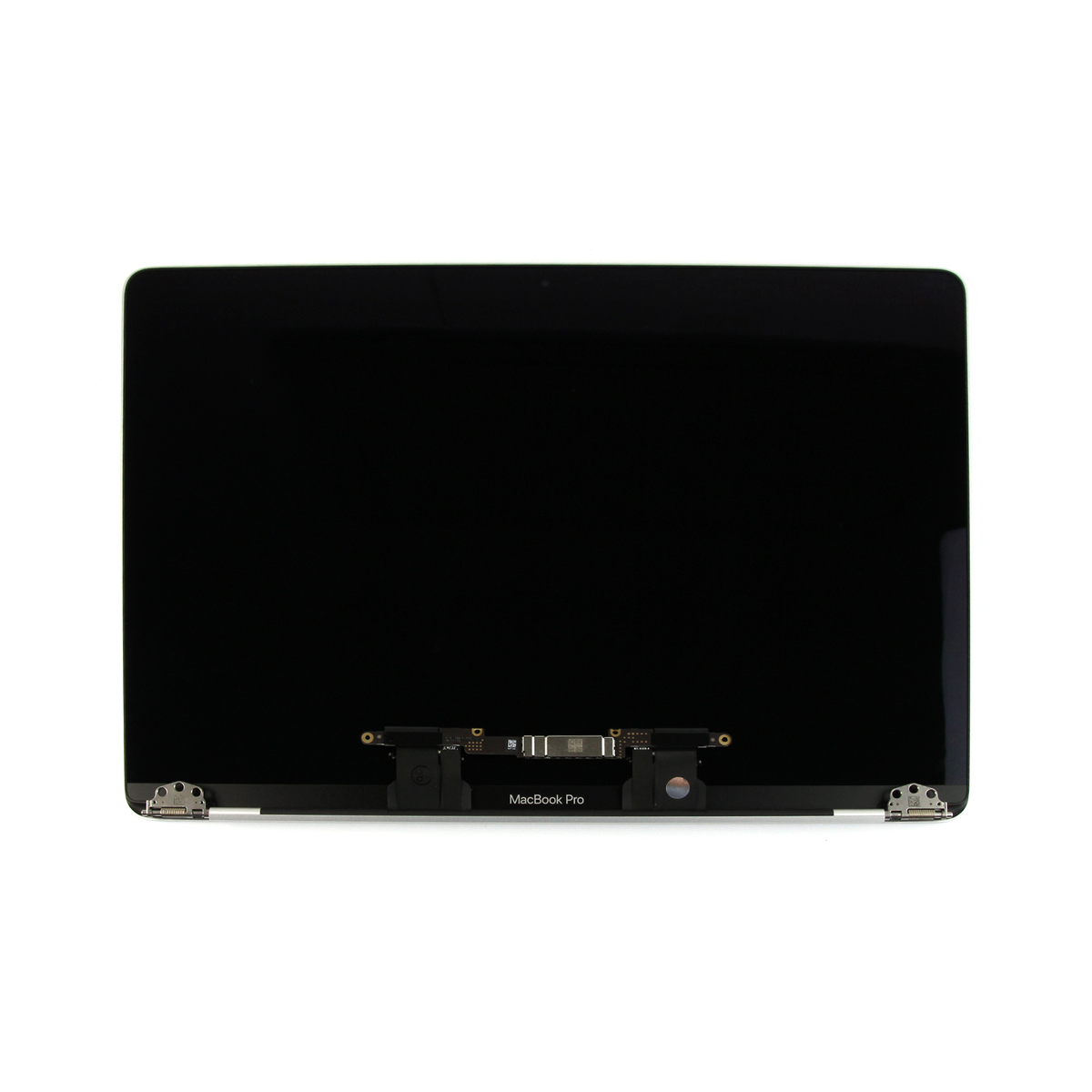 For MacBook Pro 13" M1 (2020) (A2338) Full LCD Display Silver