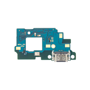 Samsung Galaxy M54 5G M546B System Charging Board OEM