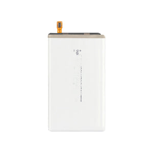 Samsung Galaxy Z Fold2 5G F916B Sub Battery EB-BF916ABY OEM