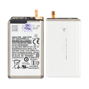 Samsung Galaxy Z Fold2 5G F916B Sub Battery EB-BF916ABY OEM