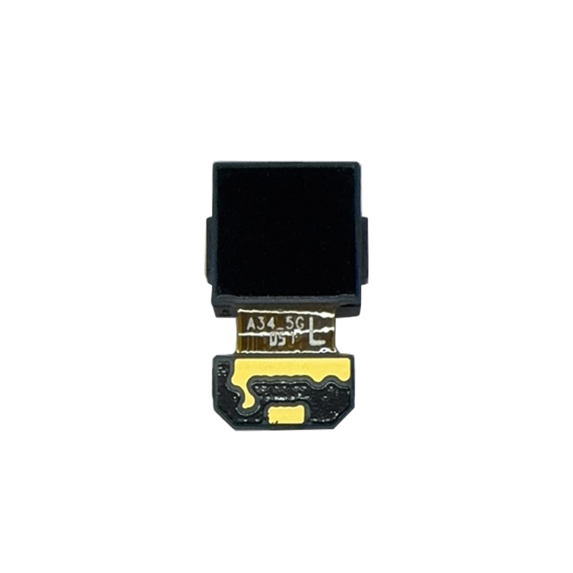 Samsung Galaxy M54 5G M546B Back Camera 8MP Ultrawide OEM
