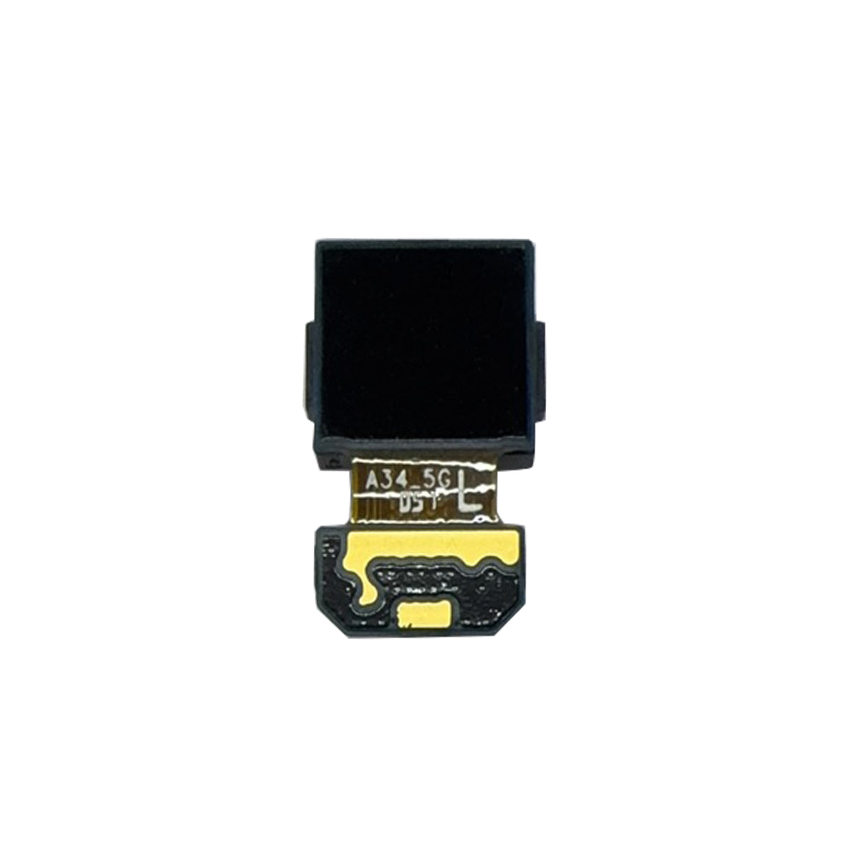 Samsung Galaxy M54 5G M546B Back Camera 8MP Ultrawide OEM