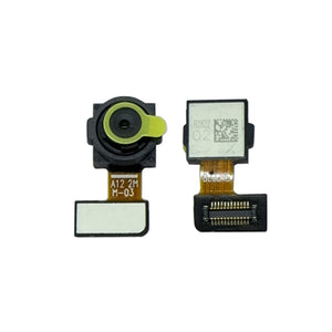 Samsung Galaxy M54 5G M546B Back Camera 2MP Macro OEM