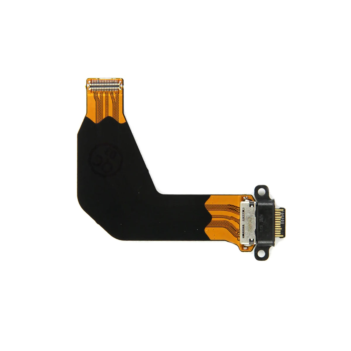 Huawei P40 System Charging Flex OEM