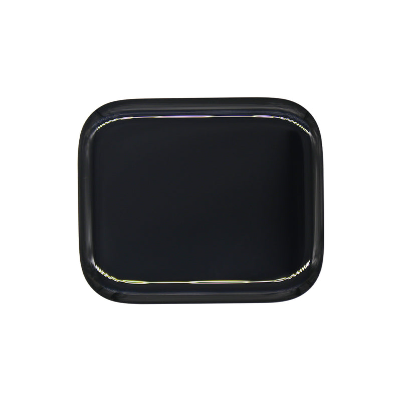 For Apple Watch Series 8 Display And Digitizer (45mm) Pulled