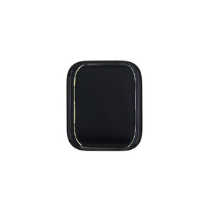 For Apple Watch Series 8 Display And Digitizer (45mm) Pulled