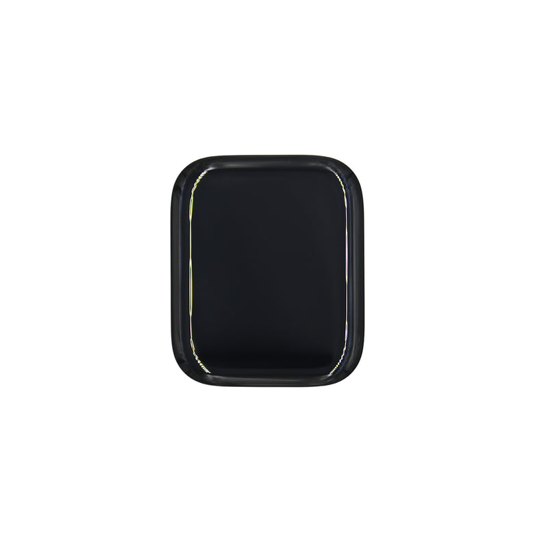 For Apple Watch Series 8 Display And Digitizer (45mm) Pulled