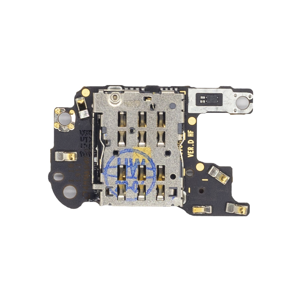 Huawei P30 Pro Sim Card Reader OEM