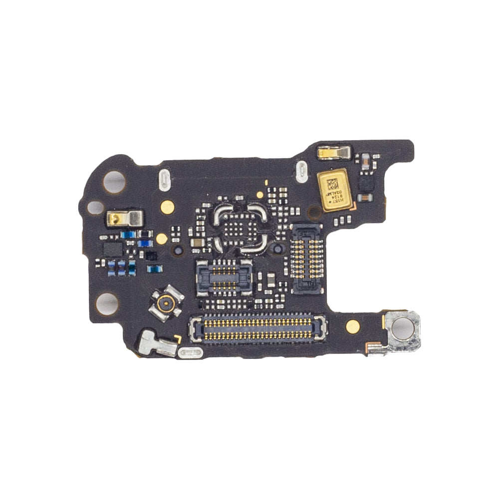 Huawei P30 Pro Sim Card Reader OEM