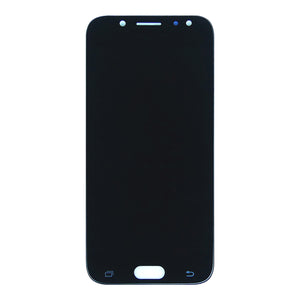 Samsung Galaxy J5 J530F (2017) Display And Digitizer Without Frame Black OEM