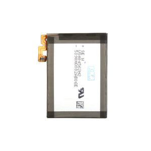 Samsung Galaxy Z Flip 5G F707B Battery EB-BF707ABY OEM