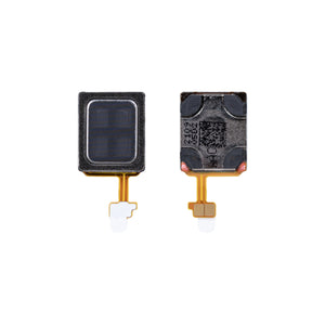 Xiaomi Redmi K60 Ultra Earspeaker OEM