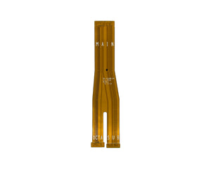 Samsung Galaxy A33 5G A336B Main Flex OEM