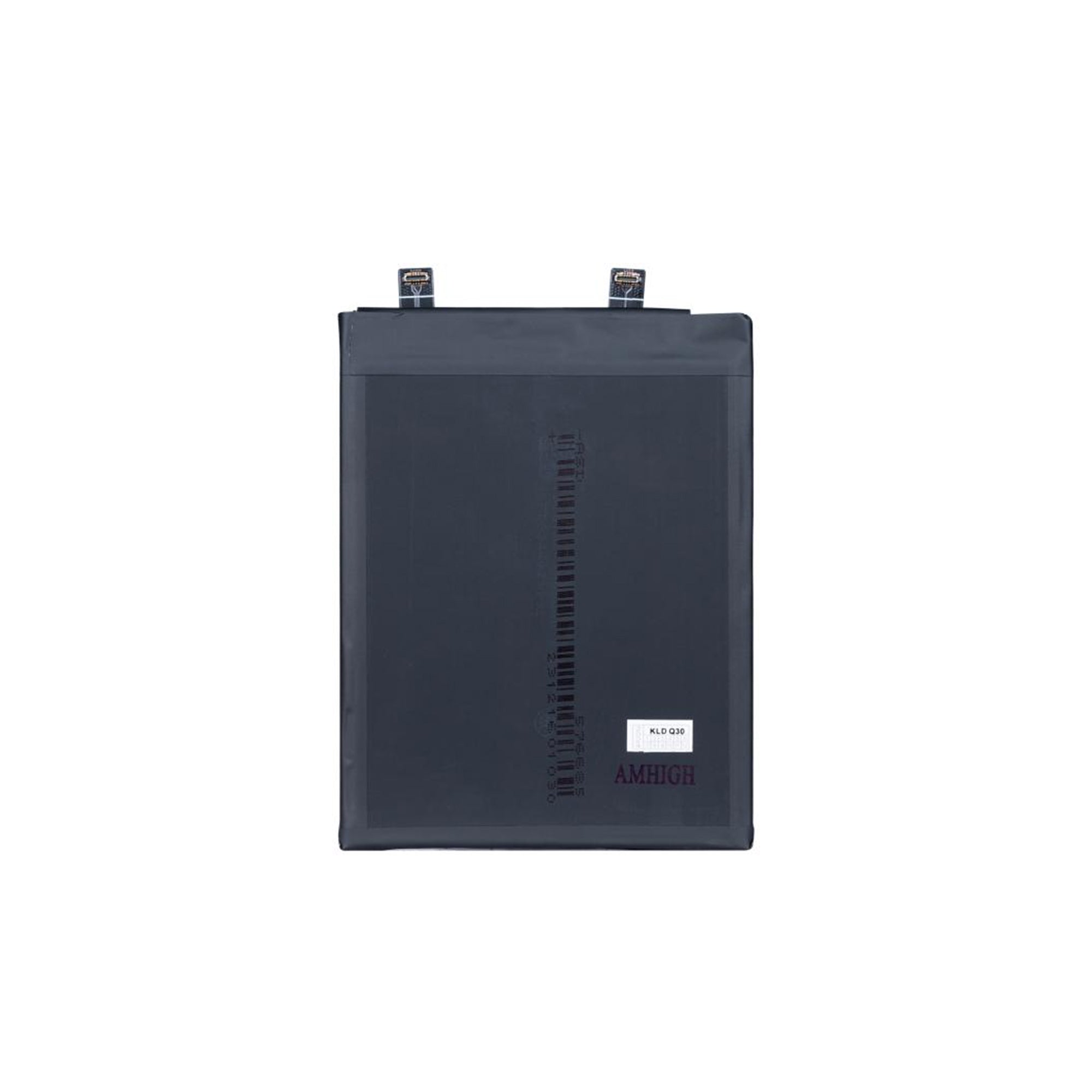 Xiaomi Redmi K60 Ultra, 13T Pro Battery BM5S OEM – 4Phones.eu