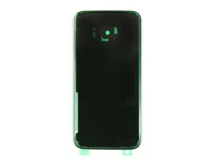 Huawei Honor View 20 Back Cover With Lens Black OEM