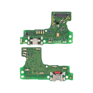 Huawei Y6 (2019), Y6s (2019), Honor 8A, 8A Pro System Charging Board OEM