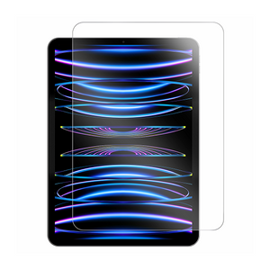 Rixus Screen Guard For Apple iPad (2022) 10.9 inch