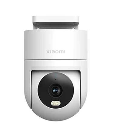 Xiaomi CW300 Outdoor Camera Full Color Night Vision