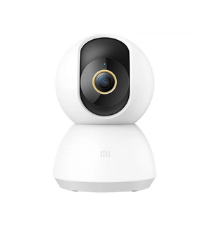 Xiaomi C300 Smart Camera 2K HD White