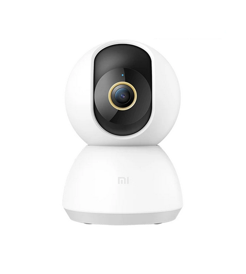 Xiaomi C300 Smart Camera 2K HD