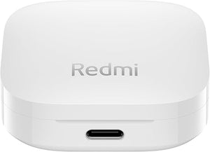 Xiaomi BHR8391GL Redmi Buds 6 Active White