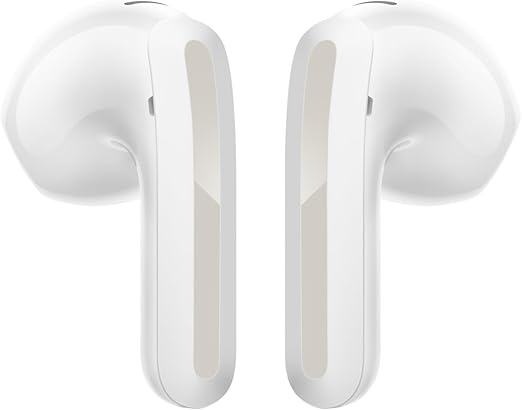 Xiaomi BHR8391GL Redmi Buds 6 Active White