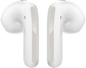Xiaomi BHR8391GL Redmi Buds 6 Active White