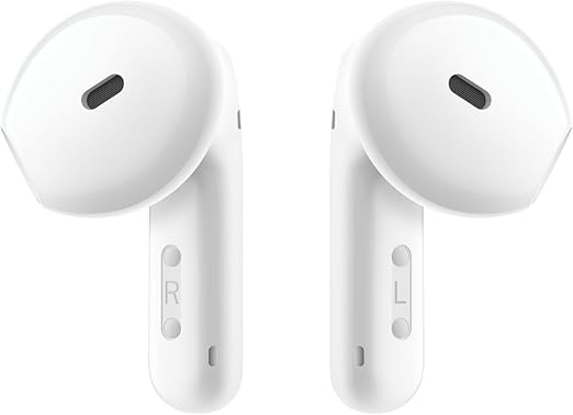Xiaomi BHR8391GL Redmi Buds 6 Active White