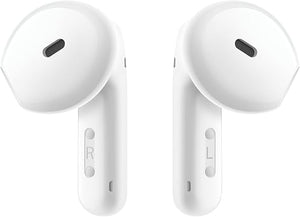 Xiaomi BHR8391GL Redmi Buds 6 Active White