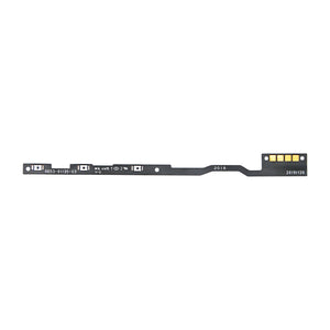 Google Pixel 4a G025J Power And Volume Flex OEM