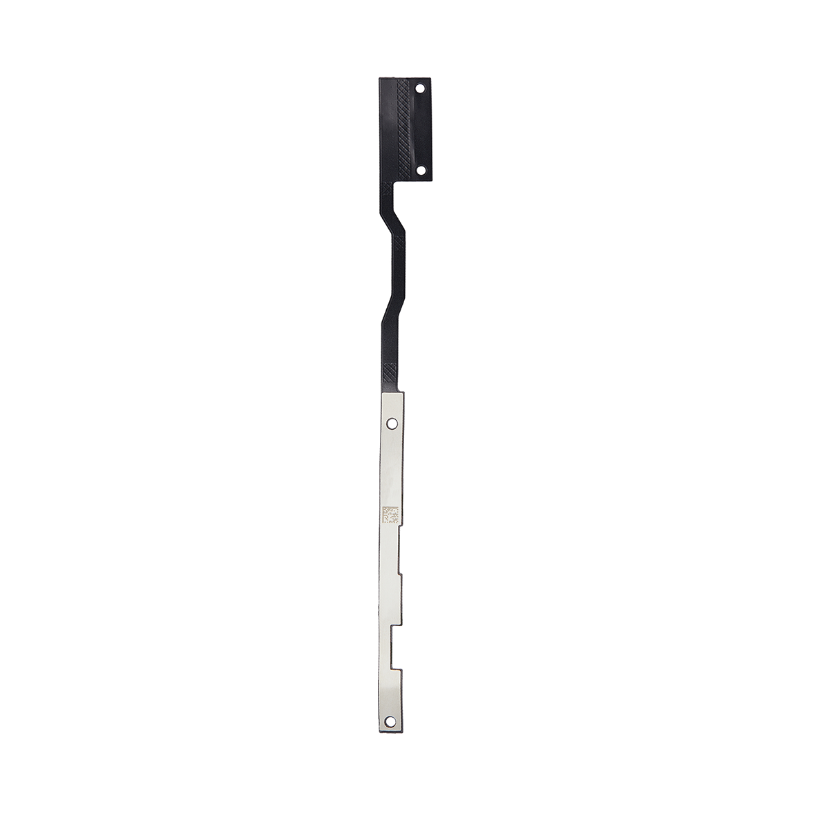 Google Pixel 4a G025J Power And Volume Flex OEM