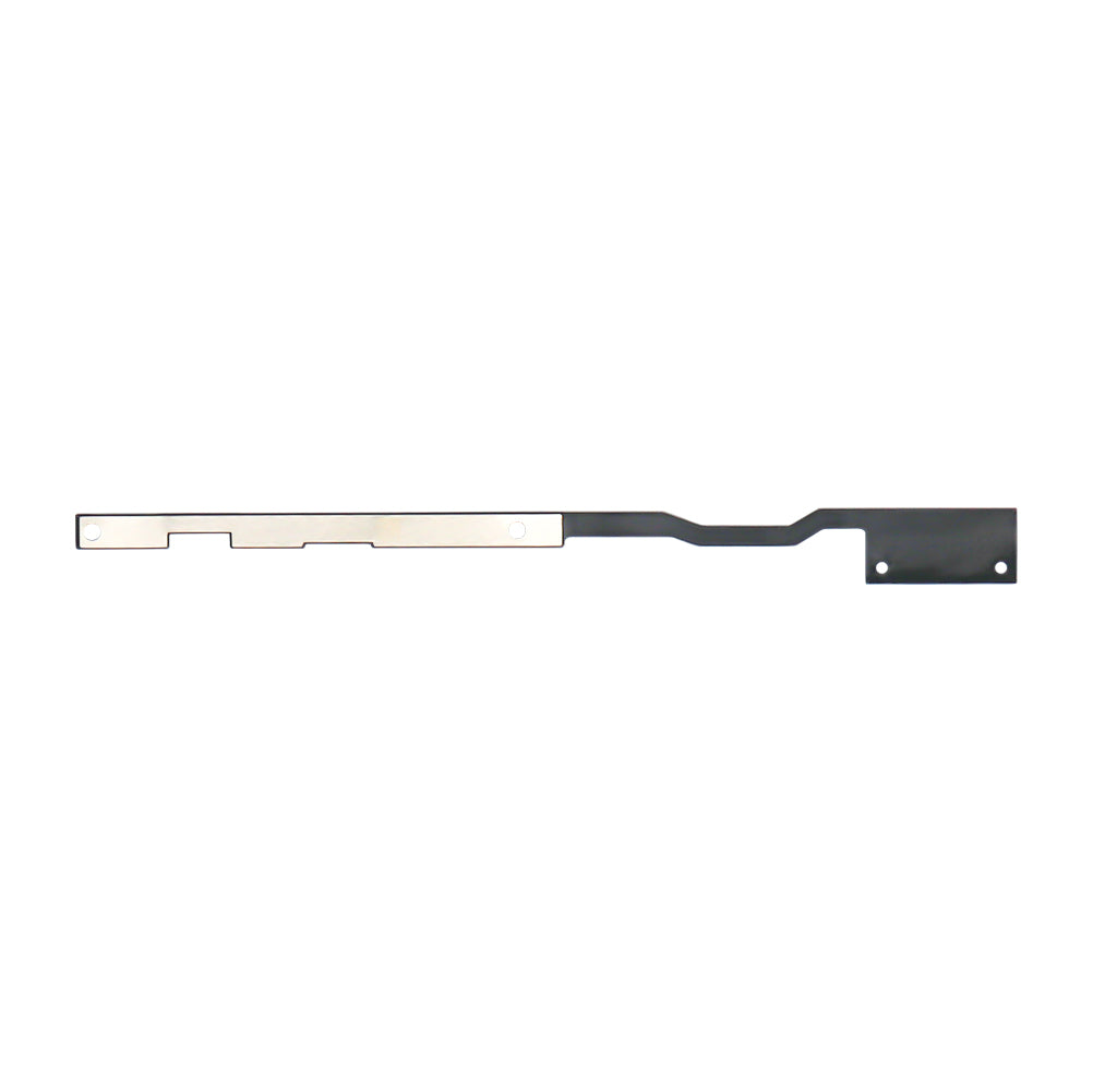 Google Pixel 4a G025J Power And Volume Flex OEM