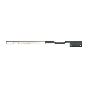 Google Pixel 4a G025J Power And Volume Flex OEM