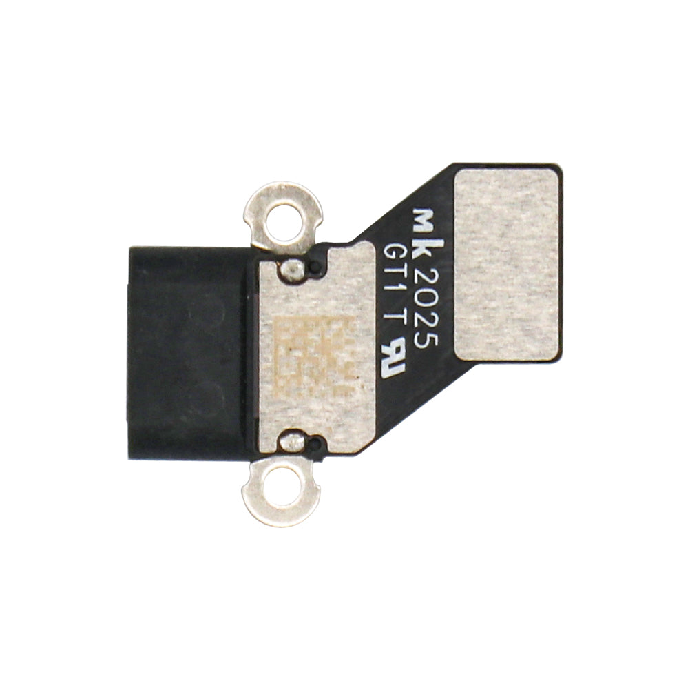 Google Pixel 4a G025J, 4a 5G System Charging Flex OEM