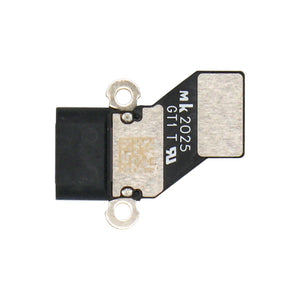 Google Pixel 4a G025J, 4a 5G System Charging Flex OEM