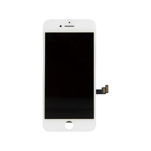 For iPhone 7 Plus Display White OEM (DTP/C3F)