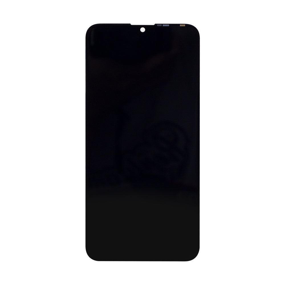 Huawei Y7 (2019) Display And Digitizer Black OEM