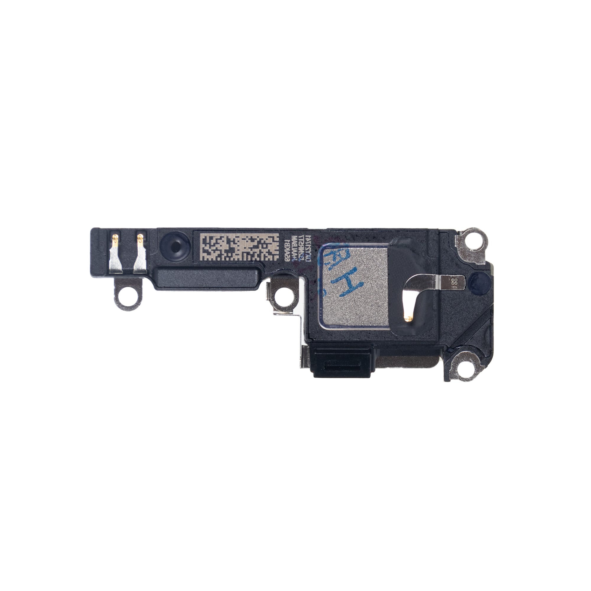 For Apple iPhone 12 Mini Loudspeaker OEM