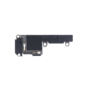 For Apple iPhone 12 Mini Loudspeaker OEM