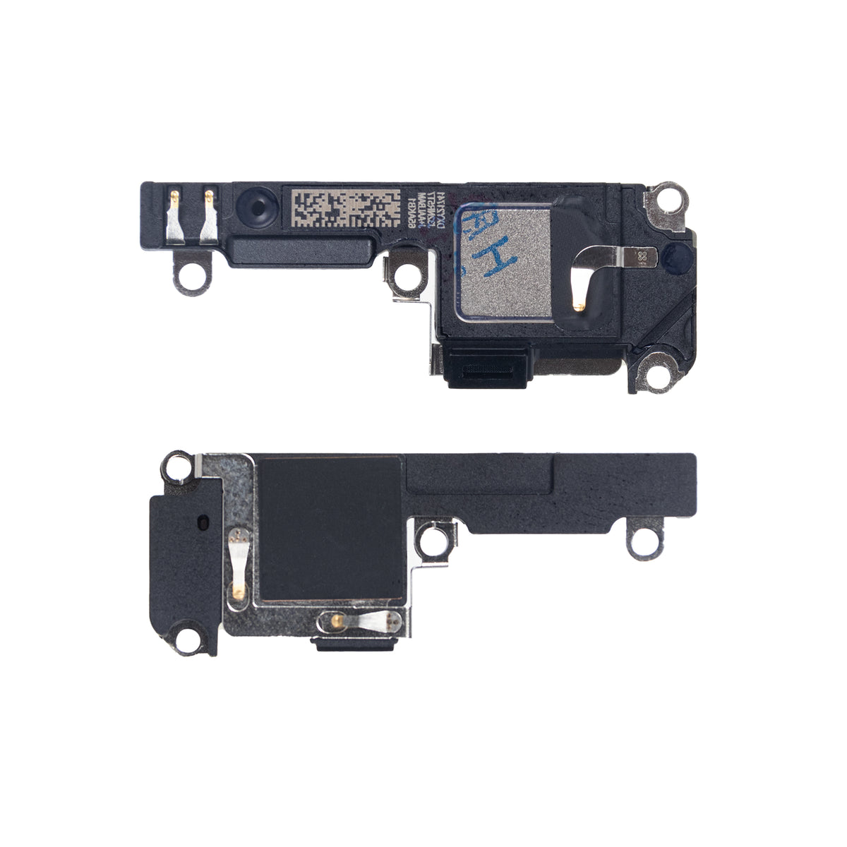 For Apple iPhone 12 Mini Loudspeaker OEM