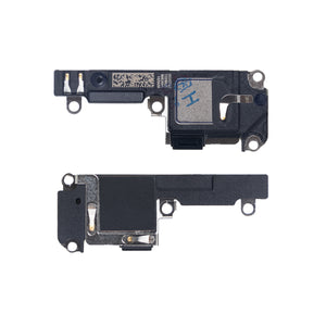 For Apple iPhone 12 Mini Loudspeaker OEM