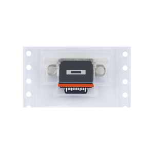 Google Pixel 5, Pixel 6 System Charging Port Compatible