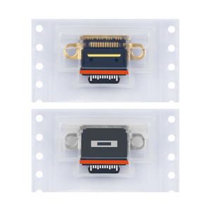 Google Pixel 5, Pixel 6 System Charging Port Compatible