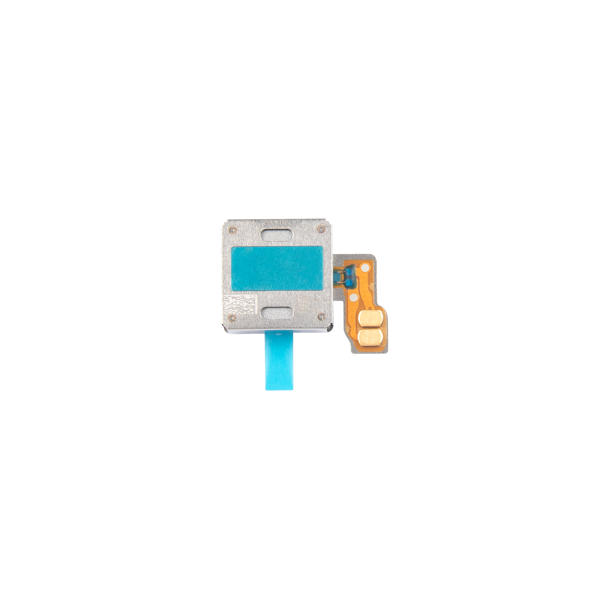 Google Pixel 5 Earspeaker OEM