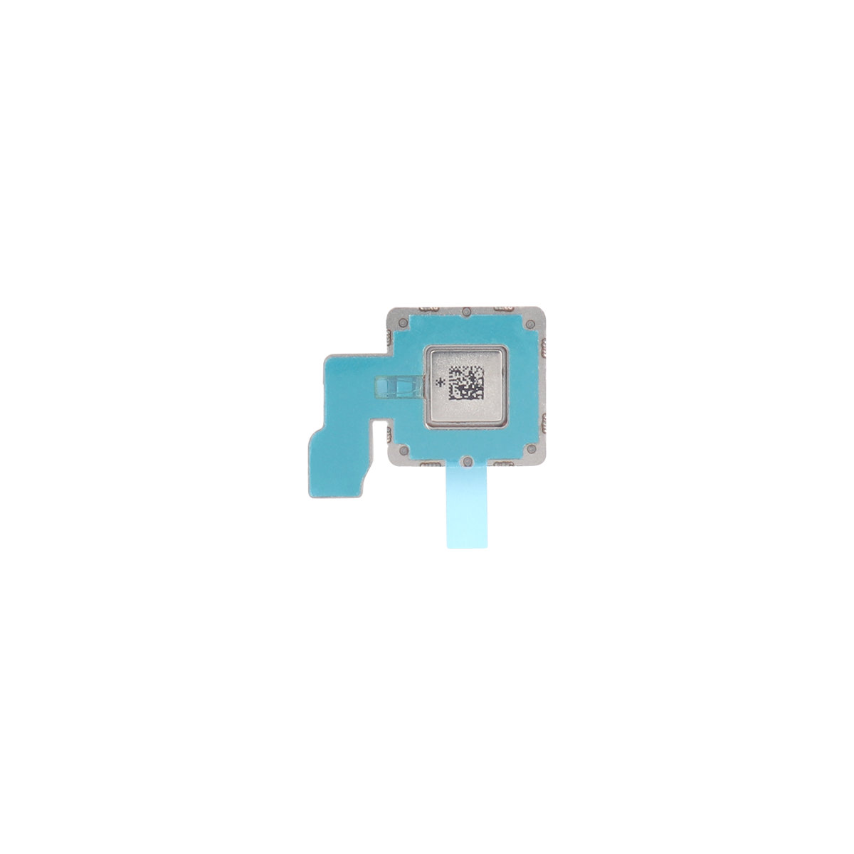 Google Pixel 5 Earspeaker OEM