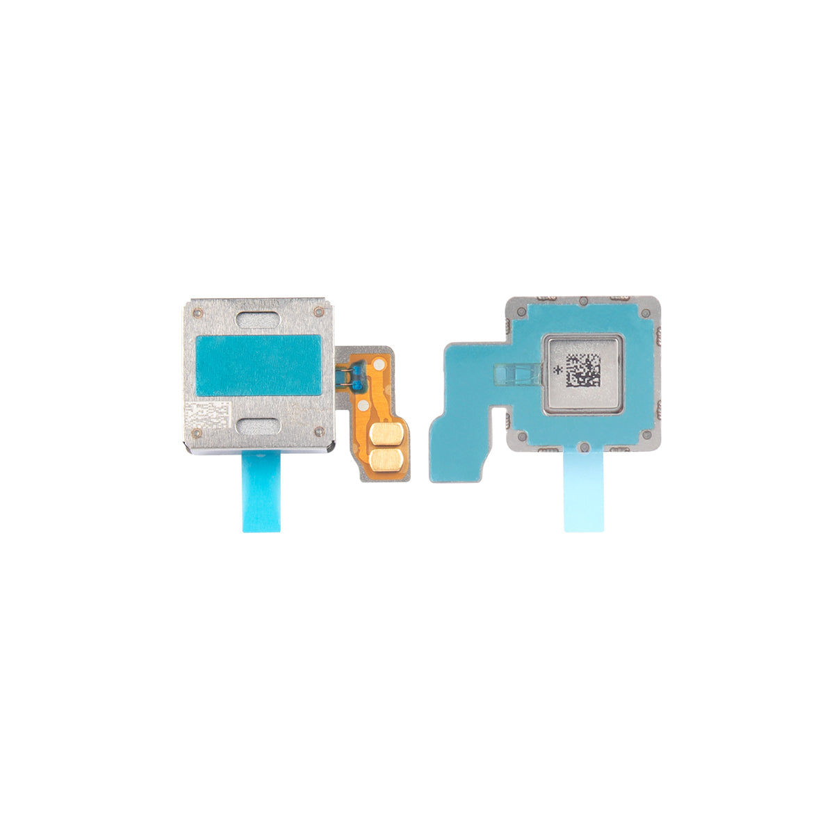 Google Pixel 5 Earspeaker OEM