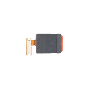 Google Pixel 5a 5G Earspeaker OEM